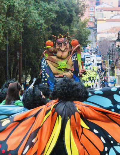 carrasciali timpiesu 2023P1190100