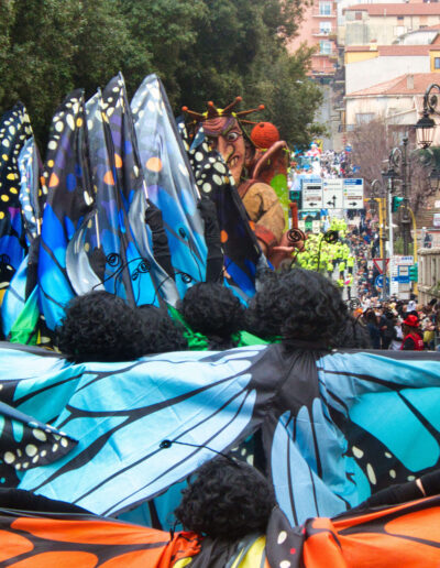 carrasciali timpiesu 2023P1190101