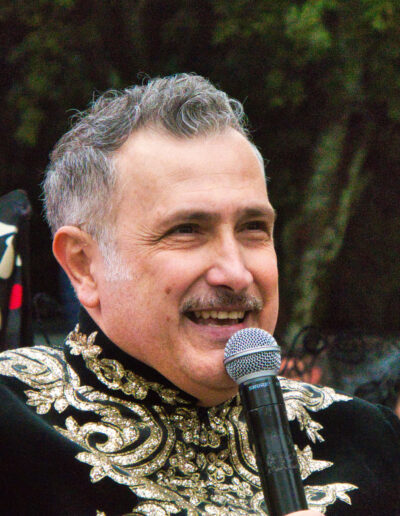 carrasciali timpiesu 2023P1190103