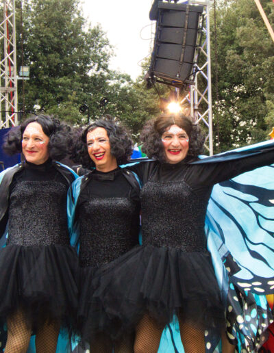 carrasciali timpiesu 2023P1190108