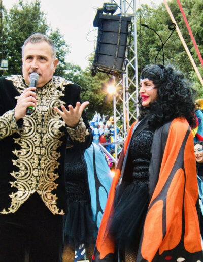 carrasciali timpiesu 2023P1190109