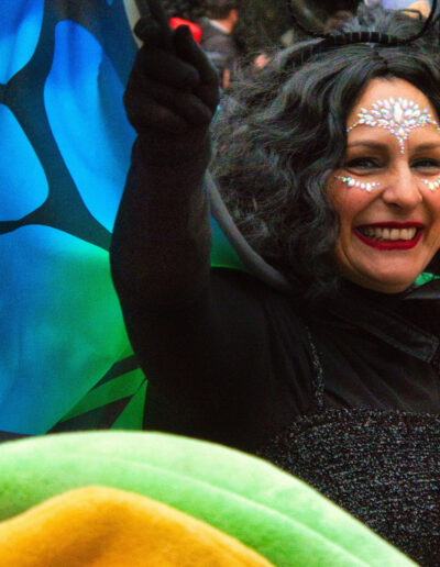 carrasciali timpiesu 2023P1190114