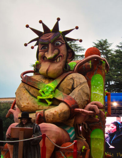 carrasciali timpiesu 2023P1190119