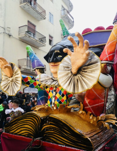 carrasciali timpiesu 2023P1190183