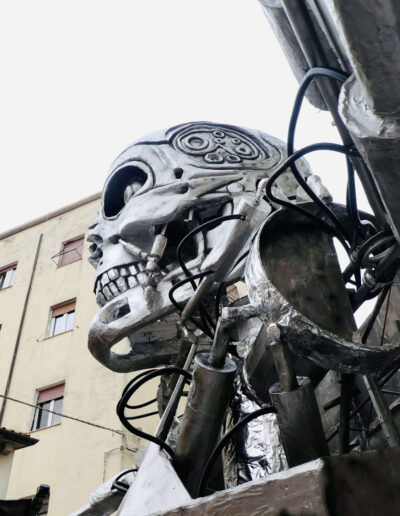 carrasciali timpiesu 2023P1190243