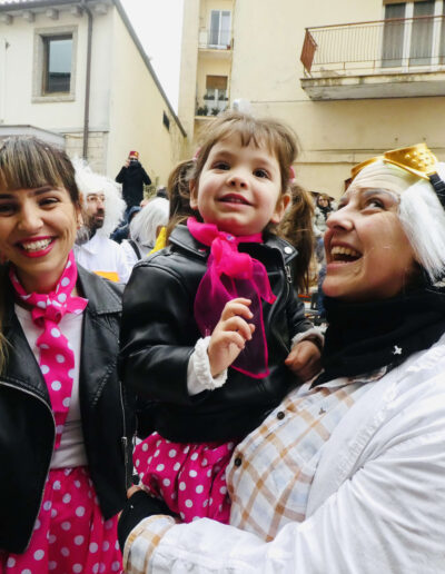 carrasciali timpiesu 2023P1190244