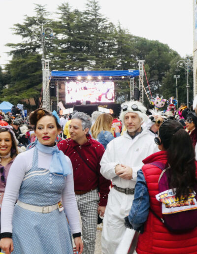 carrasciali timpiesu 2023P1190249