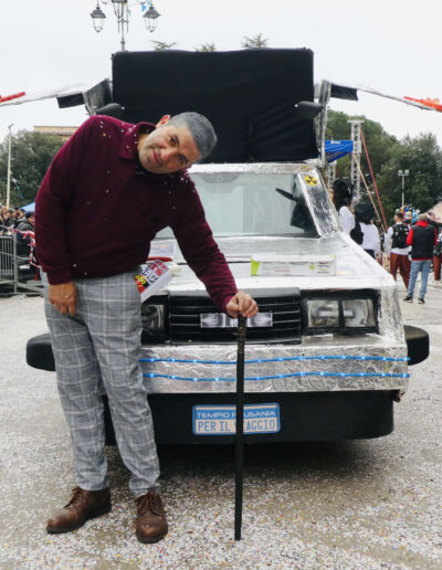 carrasciali timpiesu 2023P1190253