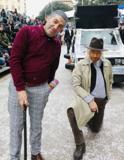 carrasciali timpiesu 2023P1190257