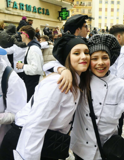 carrasciali timpiesu 2023P1190260