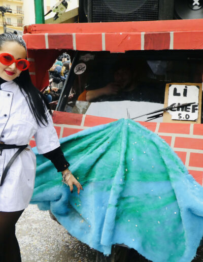 carrasciali timpiesu 2023P1190261