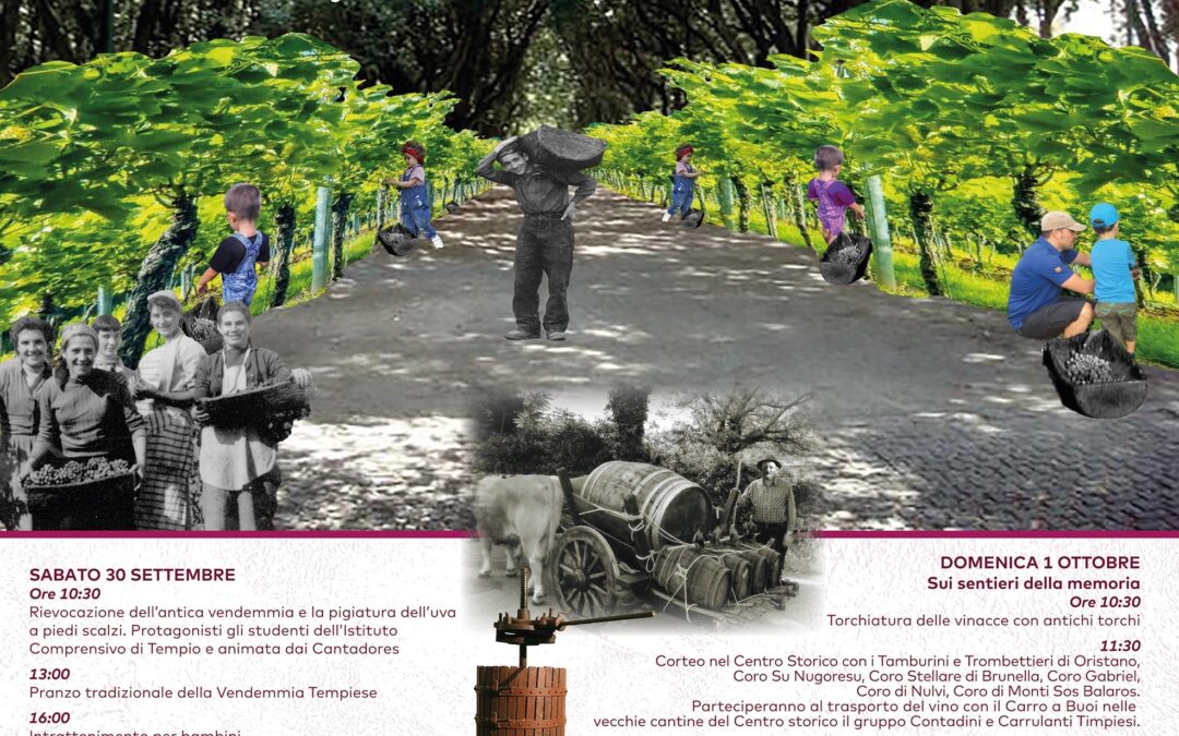 FESTA DEL PLEINAIR | L’APPUNTAMENTO E LE ATTIVITÀ CON I CAMPERISTI