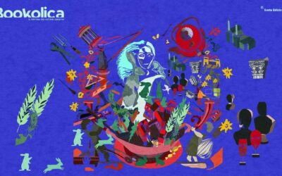 BOOKOLICA TORNA A TEMPIO | LA 6° EDIZIONE