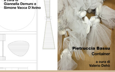 Museo Organica | Le mostre che coronano il 2023