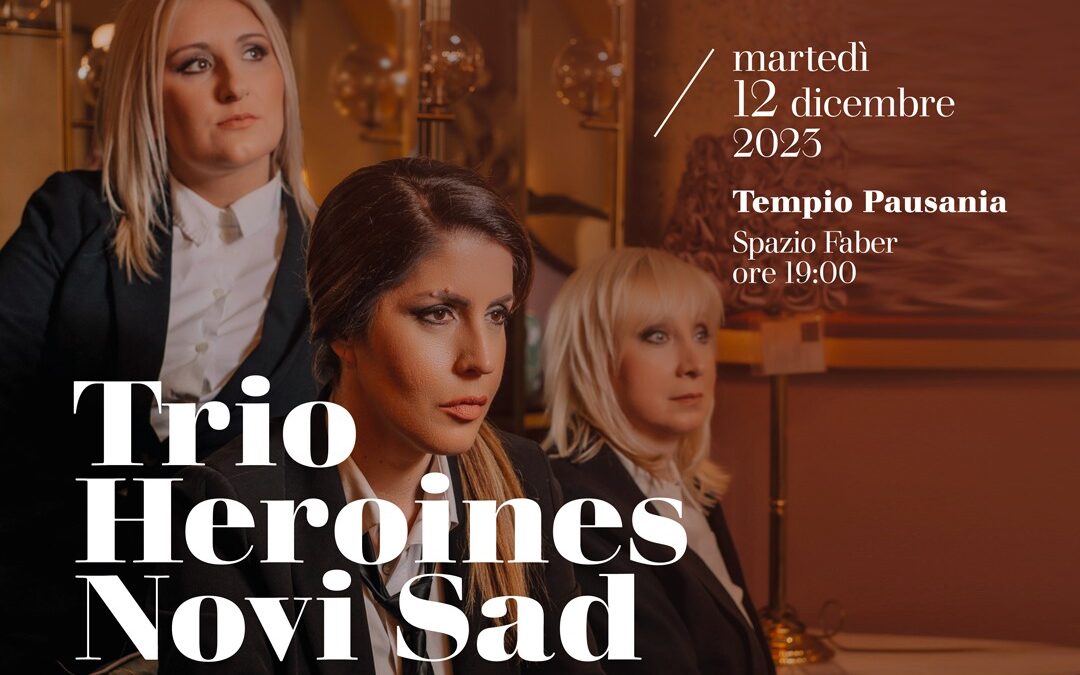 Spazio Faber | Domani il nuovo appuntamento con il Festival B. De Muro