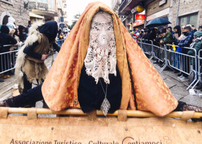 carnevale di tempio pausaniaIMG_9465