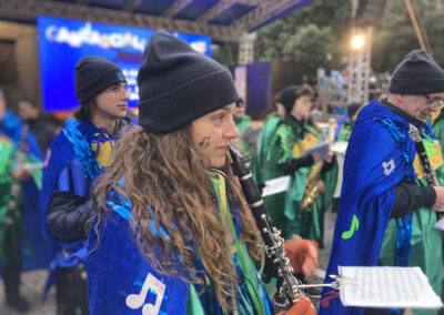 carnevale di tempio pausaniaIMG_9488