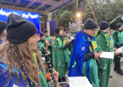 carnevale di tempio pausaniaIMG_9489