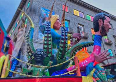 carnevale di tempio pausaniaIMG_9521