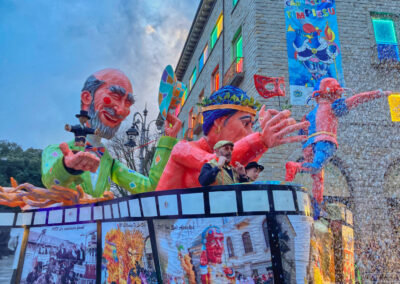 carnevale di tempio pausaniaIMG_9539