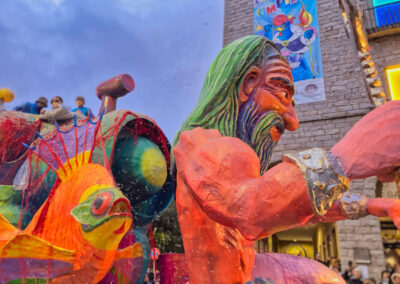 carnevale di tempio pausaniaIMG_9556