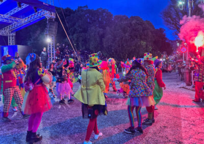 carnevale di tempio pausaniaIMG_9566