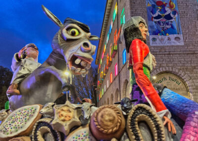 carnevale di tempio pausaniaIMG_9586