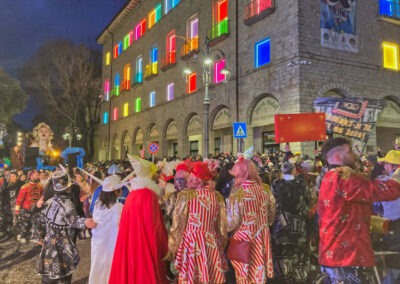 carnevale di tempio pausaniaIMG_9601