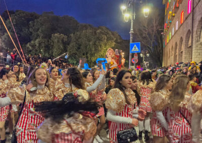 carnevale di tempio pausaniaIMG_9604