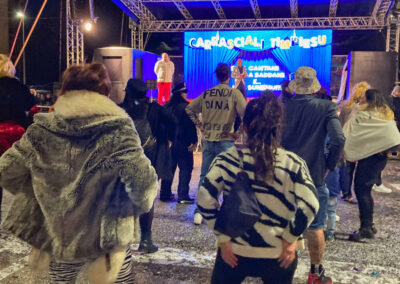 carnevale di tempio pausaniaIMG_9634