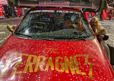 carnevale di tempio pausaniaIMG_9640