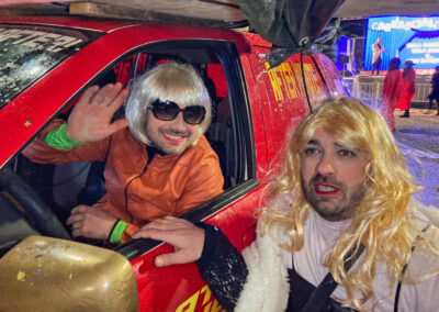 carnevale di tempio pausaniaIMG_9642