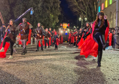 carnevale di tempio pausaniaIMG_9645