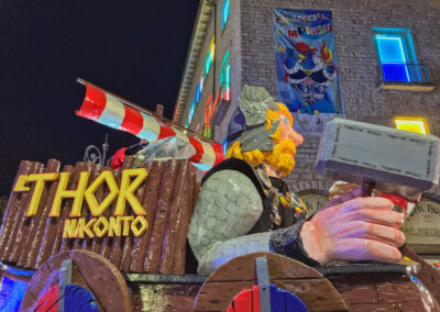 carnevale di tempio pausaniaIMG_9652