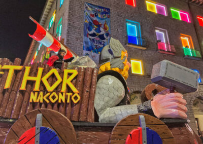 carnevale di tempio pausaniaIMG_9653