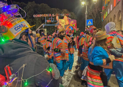 carnevale di tempio pausaniaIMG_9658