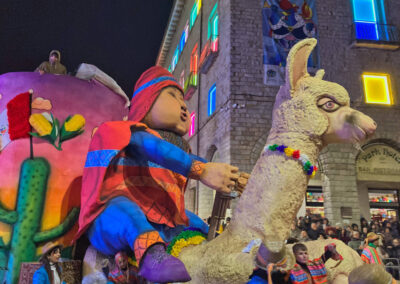 carnevale di tempio pausaniaIMG_9665