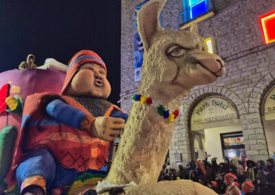 carnevale di tempio pausaniaIMG_9666
