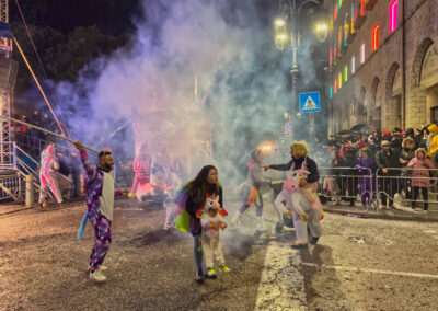 carnevale di tempio pausaniaIMG_9669