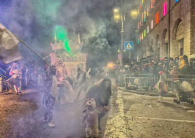 carnevale di tempio pausaniaIMG_9670