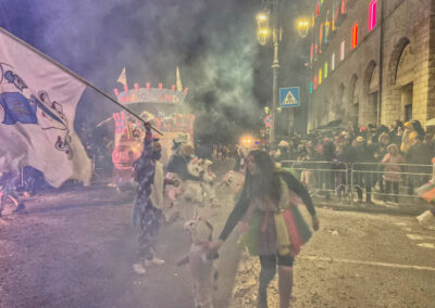 carnevale di tempio pausaniaIMG_9671