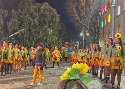 carnevale di tempio pausaniaIMG_9696