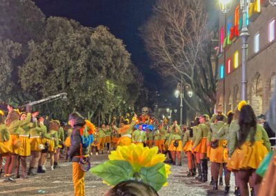 carnevale di tempio pausaniaIMG_9697