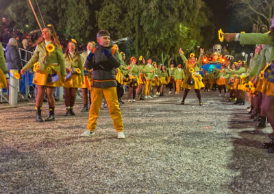 carnevale di tempio pausaniaIMG_9709