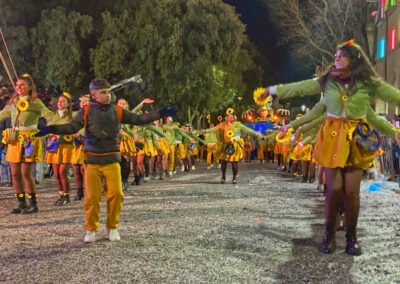 carnevale di tempio pausaniaIMG_9711