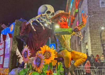 carnevale di tempio pausaniaIMG_9718