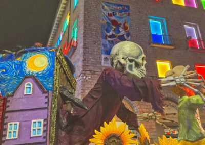 carnevale di tempio pausaniaIMG_9720