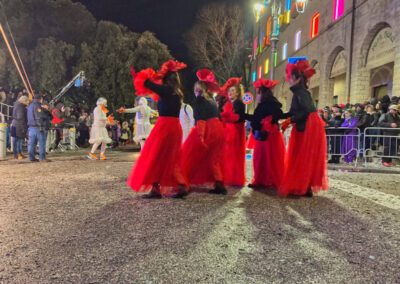 carnevale di tempio pausaniaIMG_9724