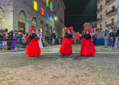 carnevale di tempio pausaniaIMG_9725