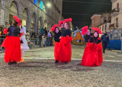 carnevale di tempio pausaniaIMG_9726